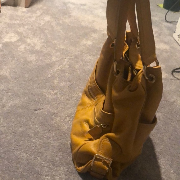 Handbag - Picture 2 of 2